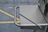Tucker Stainless Steel BBQ Tool, Accessory, Tucker Australia