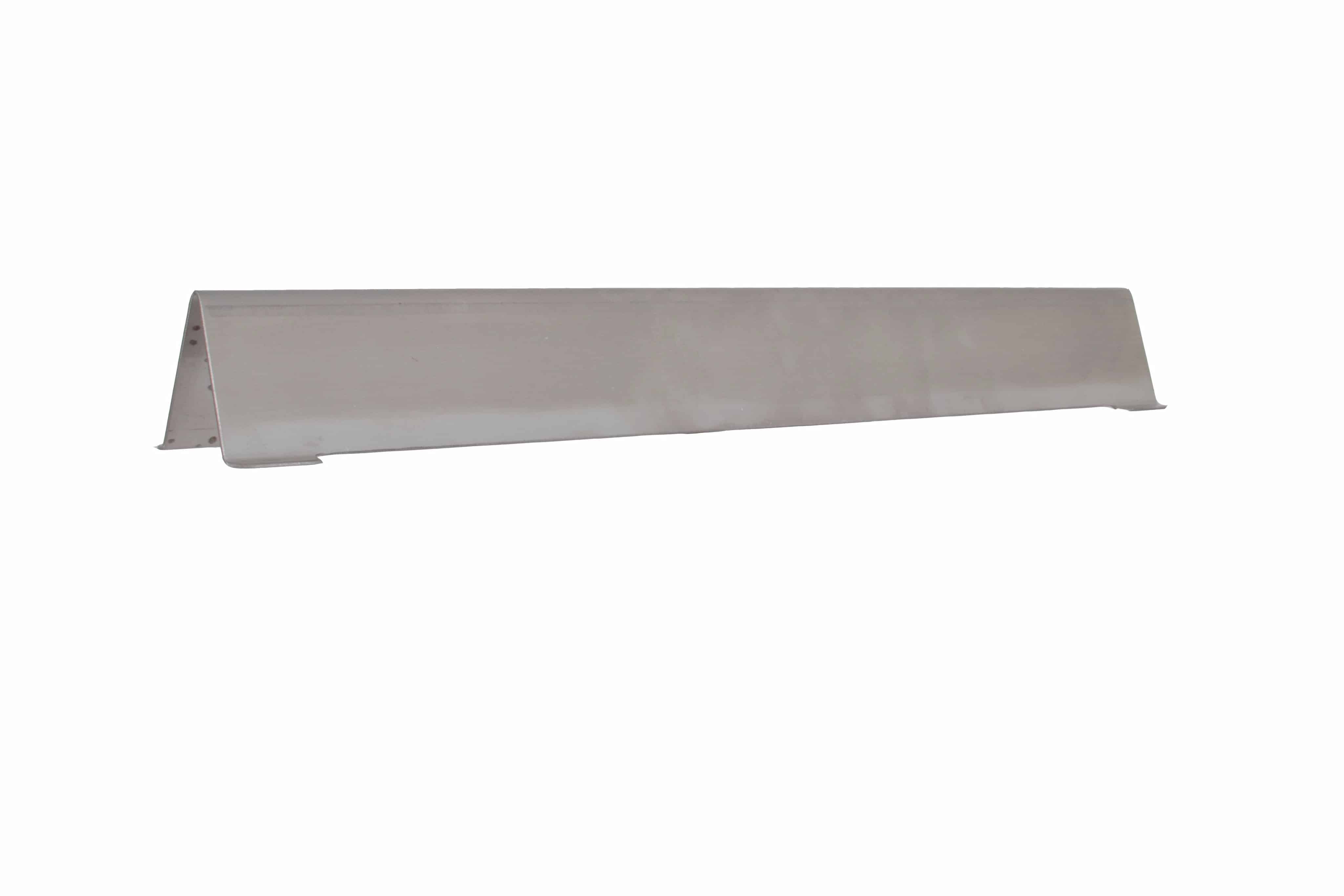 Tucker GTR Flare Guard Small, Accessory, Tucker Australia