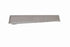 Tucker GTR Flare Guard Small, Accessory, Tucker Australia