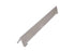 Tucker GTR Flare Guard Small, Accessory, Tucker Australia
