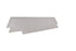 Tucker GTR Flare Guard Large, Accessory, Tucker Australia