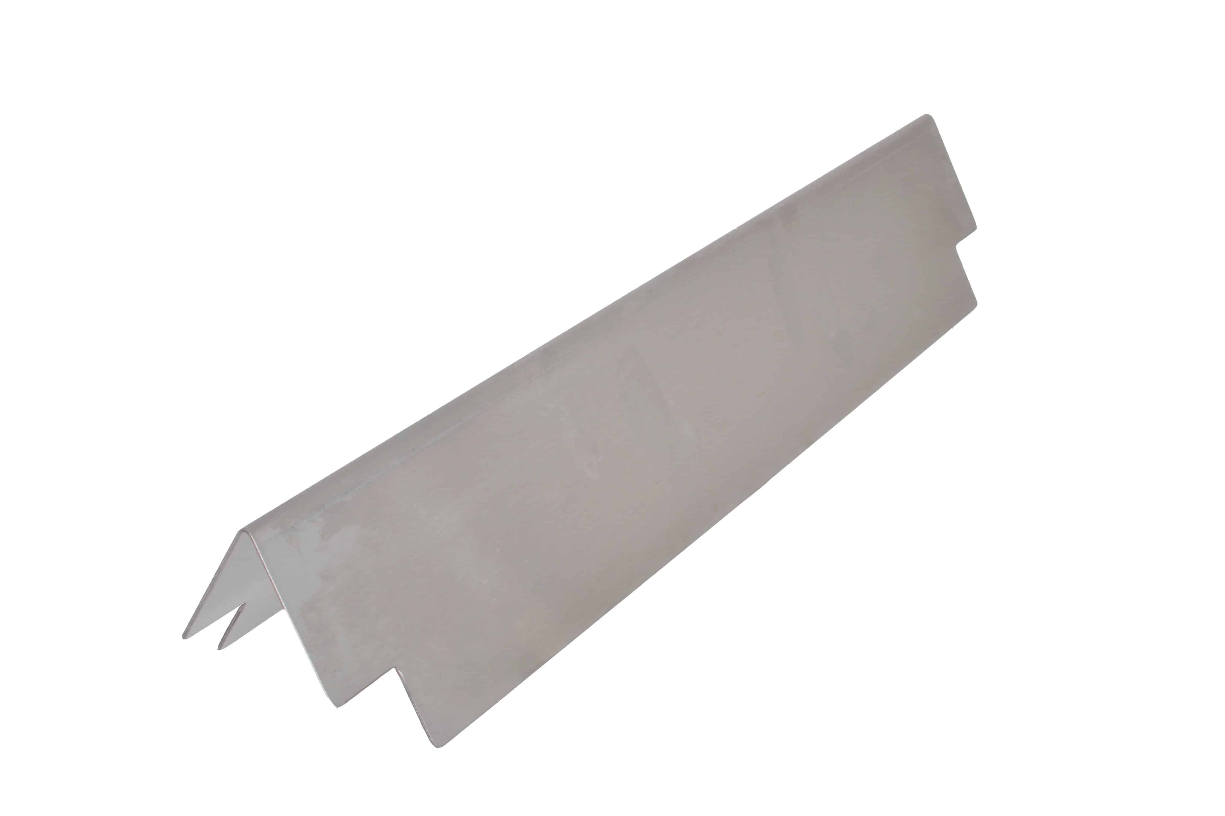 Tucker GTR Flare Guard Large, Accessory, Tucker Australia