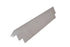 Tucker GTR Flare Guard Large, Accessory, Tucker Australia