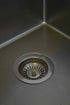 Amoza Large Sink