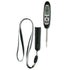 Maverick Easy Read Digital Single Probe - DT09C