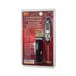 Maverick Easy Read Digital Single Probe - DT09C