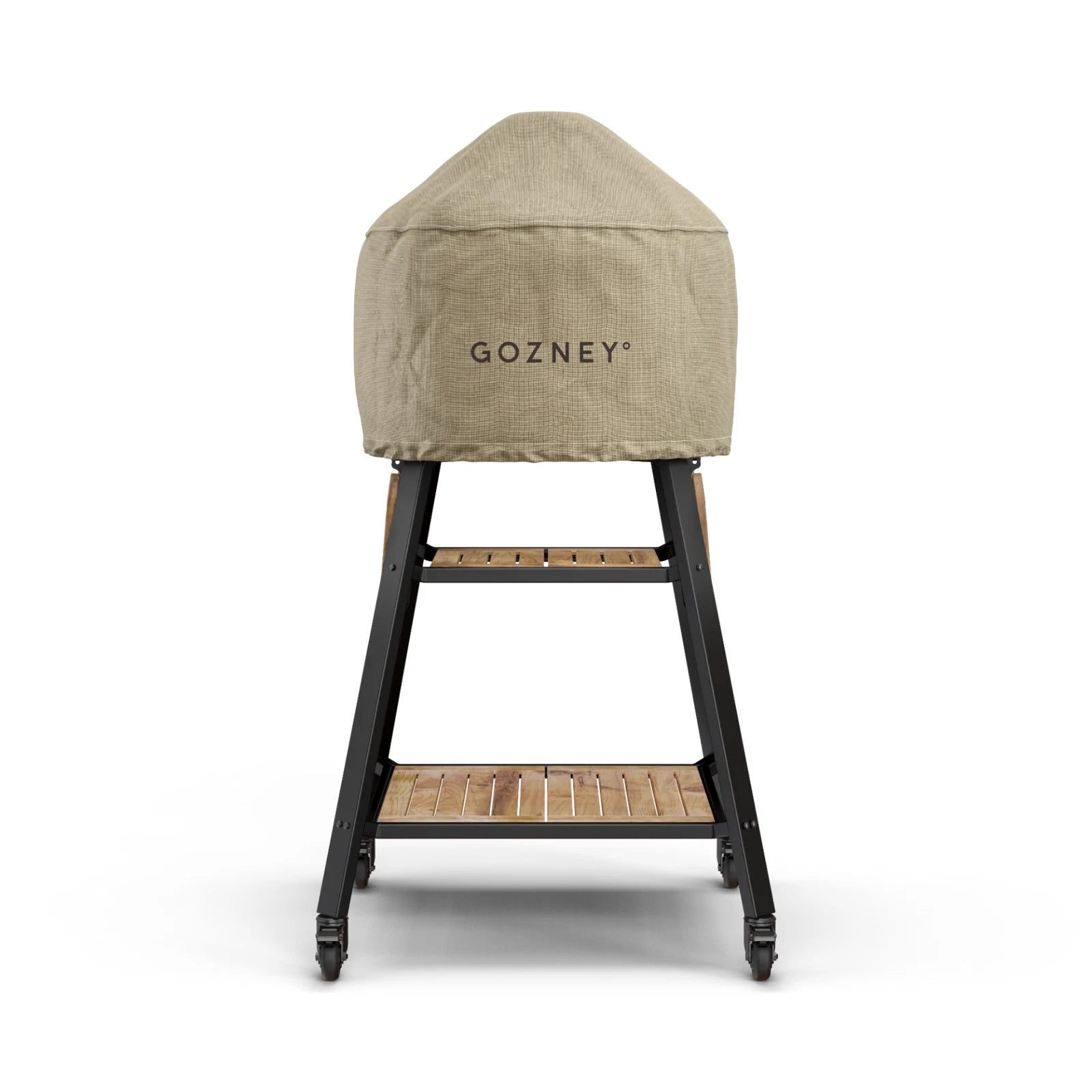 Gozney Dome (Gen 1) Stand Cover