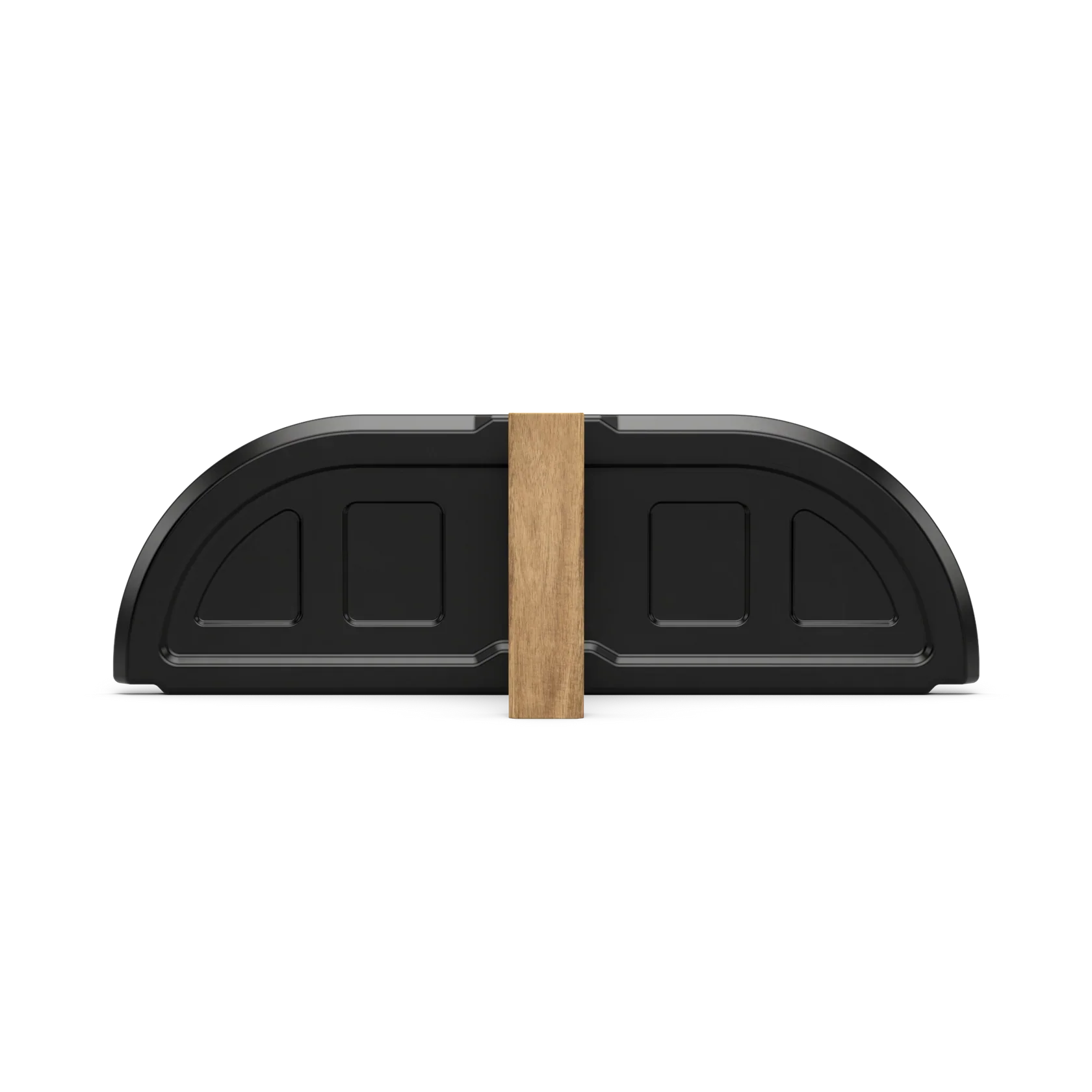 Gozney Dome (Gen 2) Door