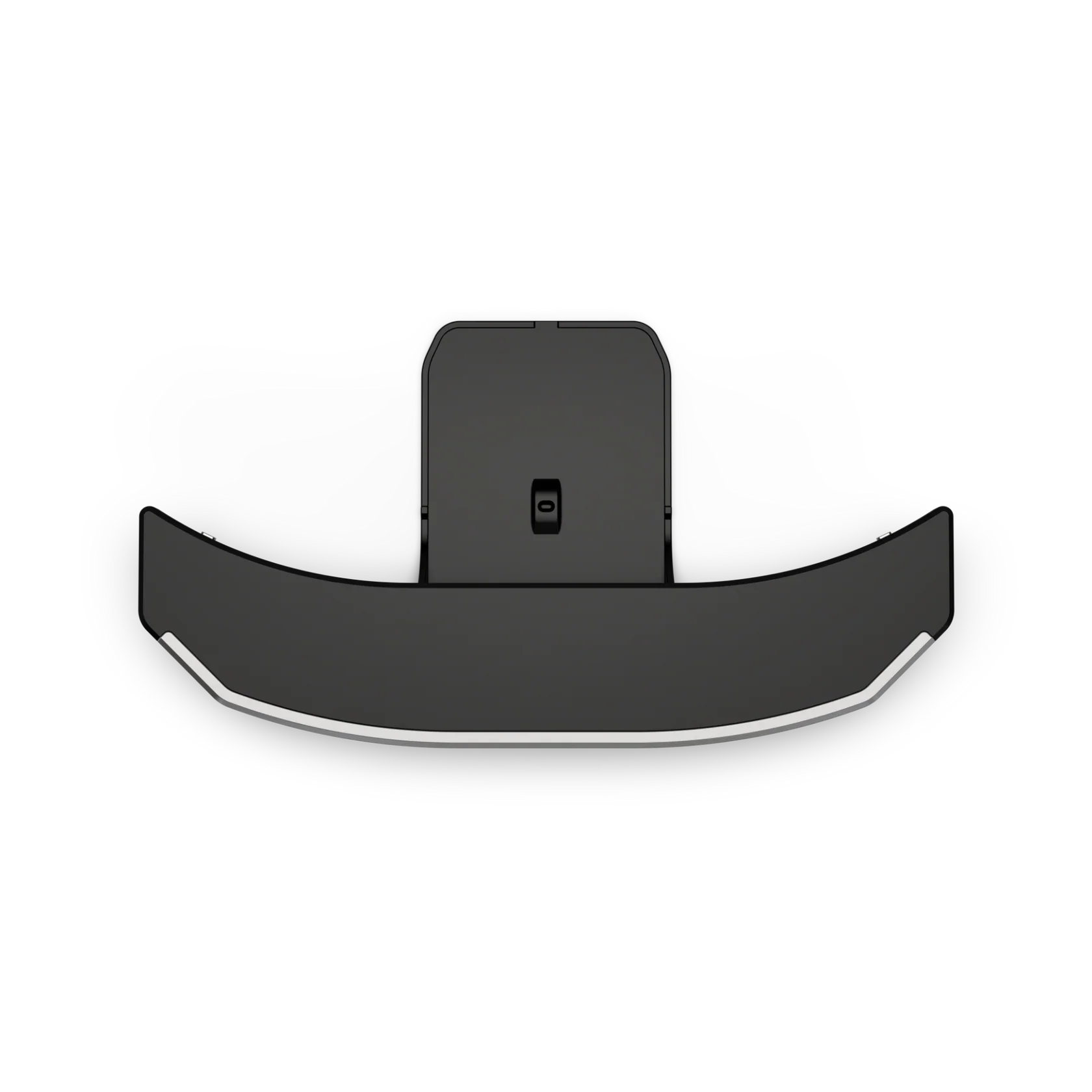 Gozney Dome (Gen 2) Mantel