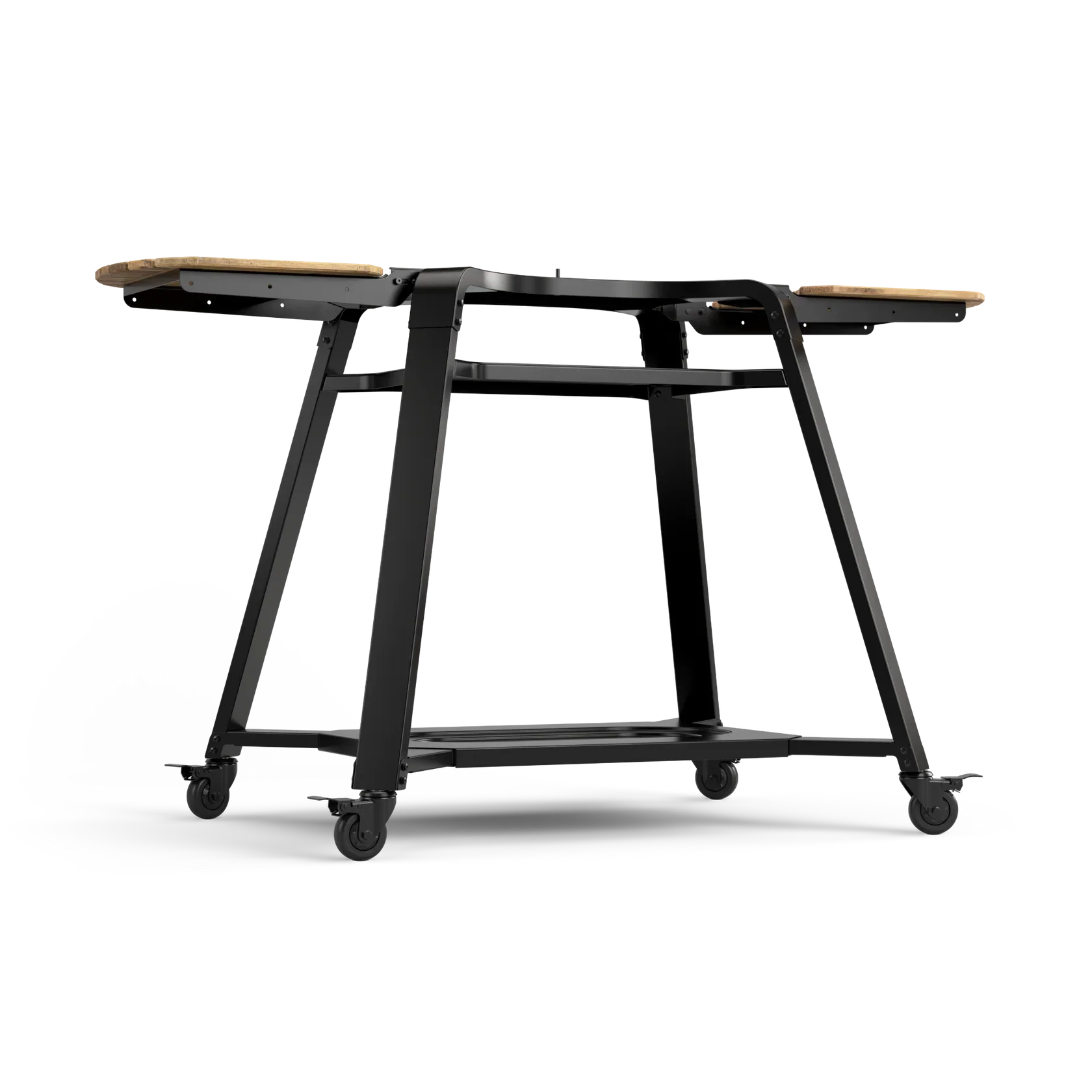 Gozney Dome (Gen 2) Stand