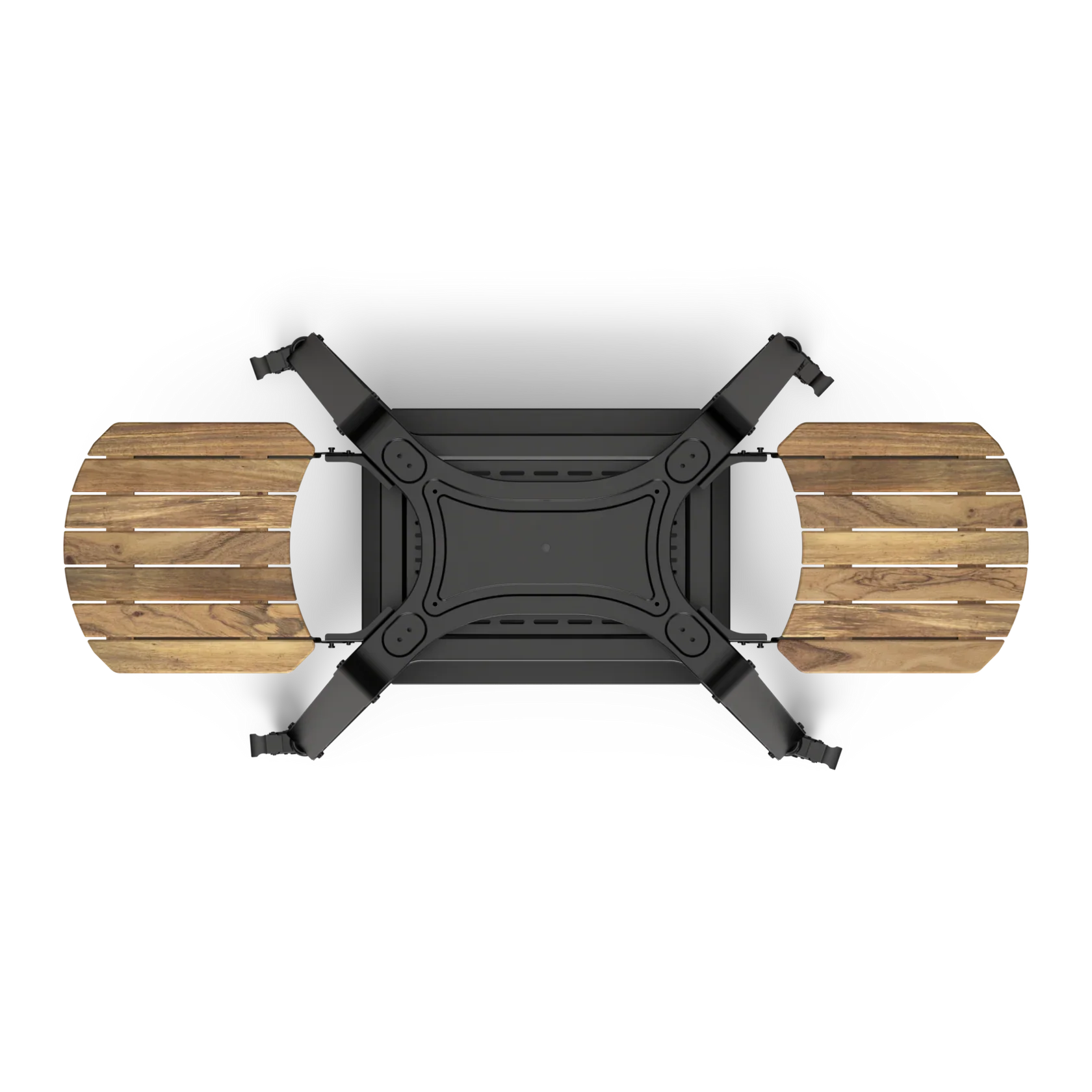 Gozney Dome (Gen 2) Stand