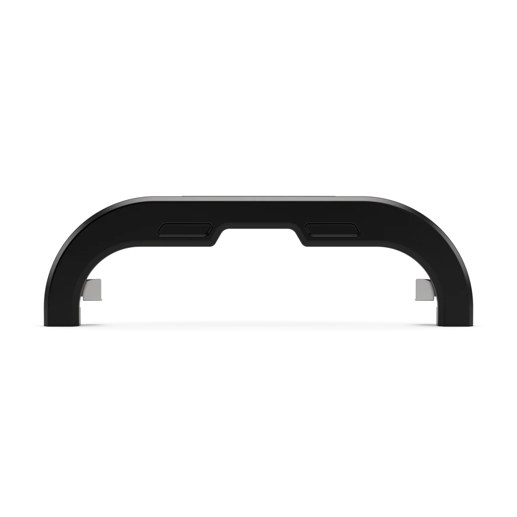 Gozney Dome XL (Gen 2) Neo Arch