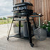 Gozney Dome XL Gen 2 Pizza Oven Black Ultimate Bundle - Hybrid Fuel (LPG/Natural Gas)
