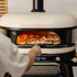 Gozney Dome Gen 2 Dual Fuel Bone Pizza Oven