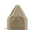 Gozney Dome (Gen 2) Cover