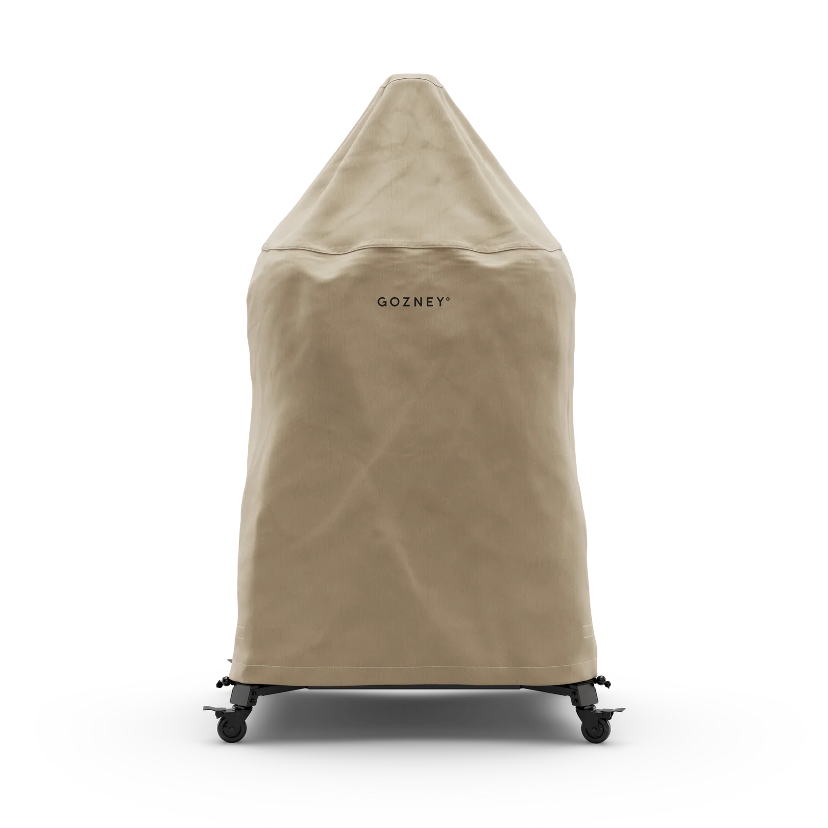 Gozney Dome (Gen 2 & XL) Stand Cover