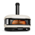 Gozney Dome Gen 2 Dual Fuel Bone Pizza Oven