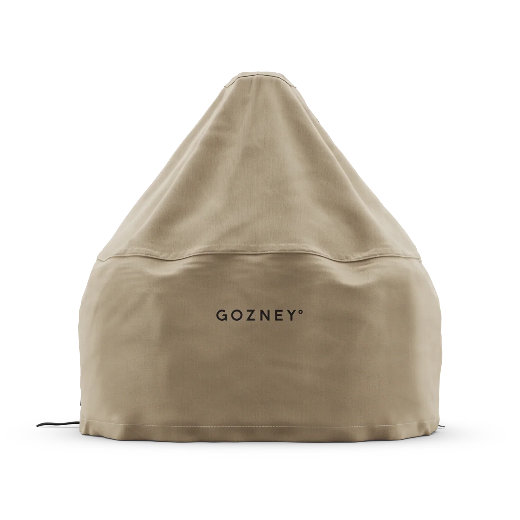 Gozney Dome XL (Gen 2) Cover