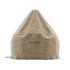 Gozney Dome XL (Gen 2) Cover