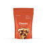 Gozney Classic Pizza Dough