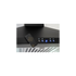 Euro Outdoor 90cm Canopy BBQ Rangehood - EBB900BK3R