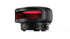 Everdure KILN P Series Portable Pizza Oven Essential Bundle - Black