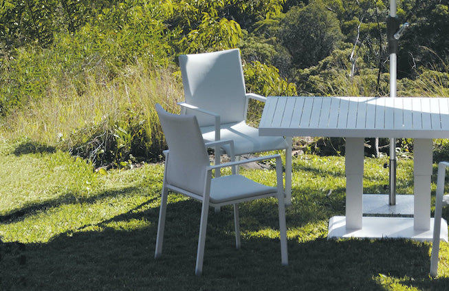 Shelta Emma Dining Chairs