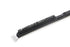Everdure KILN P Series Portable Pizza Oven Essential Bundle - Black