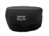 Everdure KILN P Series Portable Pizza Oven Essential Bundle - Black