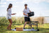Everdure KILN P Series Pizza Oven Cover