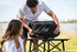 Everdure KILN P Series Pizza Oven Cover