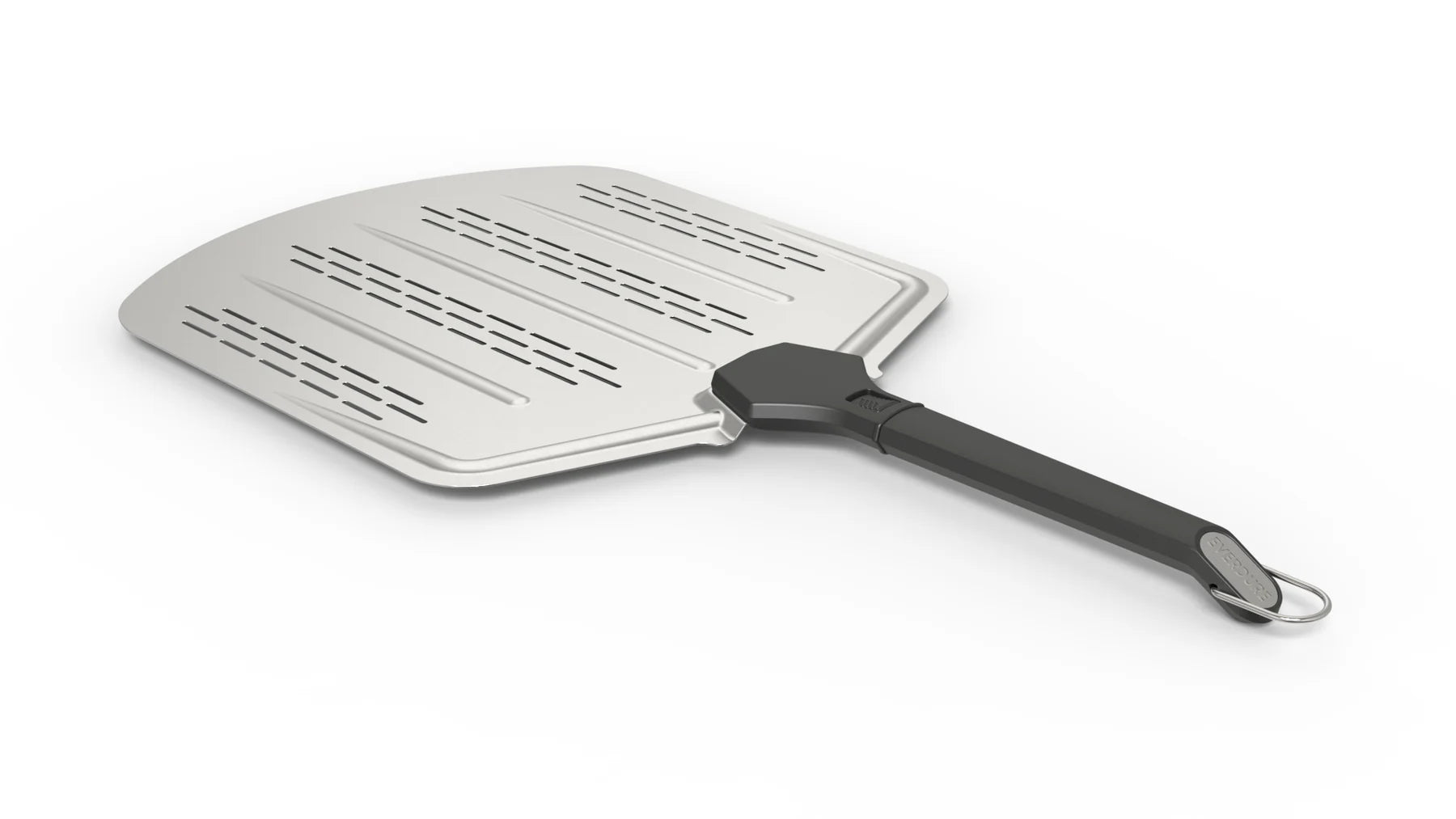 Everdure Aluminium Pizza Peel 12-inch