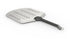 Everdure Aluminium Pizza Peel 12-inch