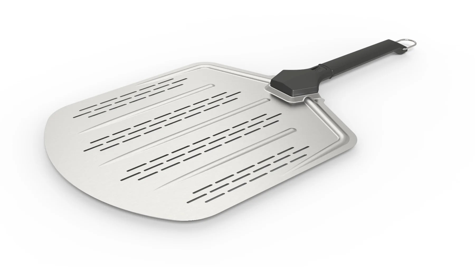 Everdure Aluminium Pizza Peel 12-inch