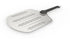 Everdure Aluminium Pizza Peel 12-inch