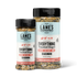 Lanes BBQ Everything Toasted Bagel Rub