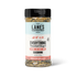 Lanes BBQ Everything Toasted Bagel Rub
