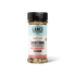 Lanes BBQ Everything Toasted Bagel Rub