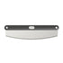 Everdure Pizza Rocker Cutter - Joe's BBQs