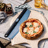 Everdure Pizza Rocker Cutter - Joe's BBQs