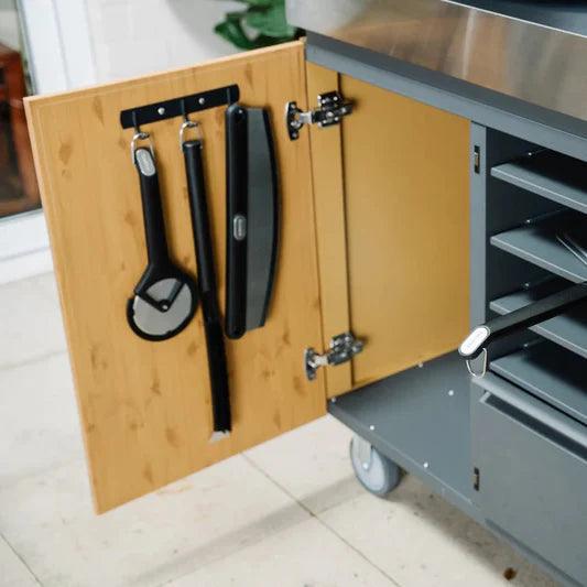 Everdure Pizza Cutter Wheel