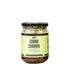 El Chori Chimichurri Zesty Coriander - 228g