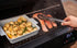 CROSSRAY eXtreme Electric Outdoor BBQ Kitchen - TCEK-01 - Joe's BBQs