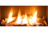 Real Flame Inspire Classic 600 MK2 Gas Fireplace