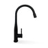 Elle 304 Stainless Steel Pull Out Sink Mixer
