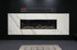 Escea DS1650 Single Sided Gas Fireplace, Heater, Glen Dimplex
