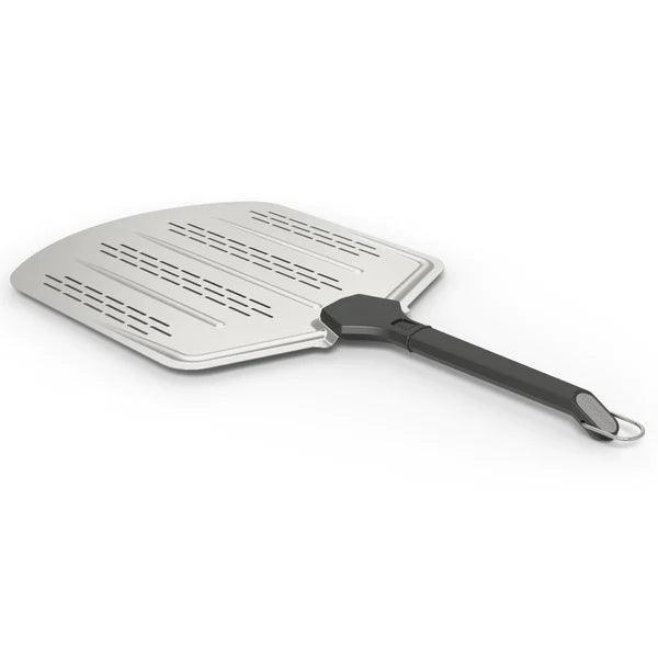 Everdure Aluminium Pizza Peel 14-inch - Joe's BBQs