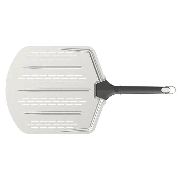 Everdure Aluminium Pizza Peel 14-inch - Joe's BBQs