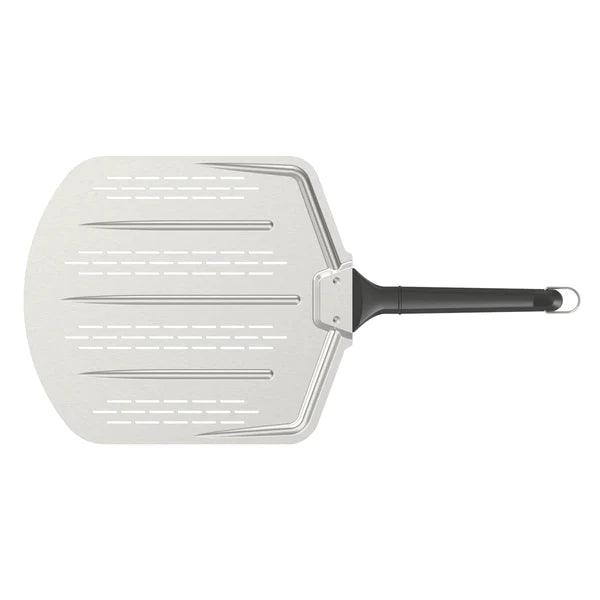 Everdure Aluminium Pizza Peel 14-inch - Joe's BBQs