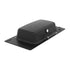 Everdure Furnace Built In BBQ - Black